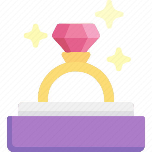 Jewelry icon - Download on Iconfinder on Iconfinder