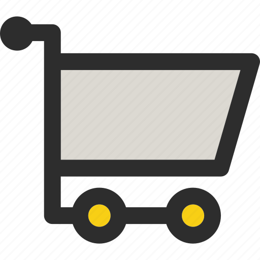 Cart, basket, buy, ecommerce, shop, shopping, store icon - Download on Iconfinder