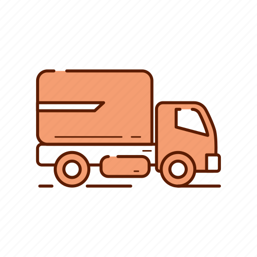 Commerce, delivery, shipping, shop, shopping, transport, transportation icon - Download on Iconfinder
