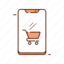 cart, commerce, ecommerce, online, shop, shopping, store
