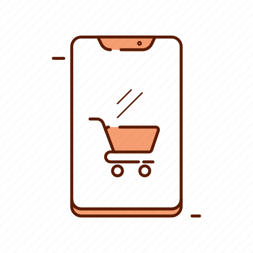 Cart, commerce, ecommerce, online, shop, shopping, store icon - Download on Iconfinder