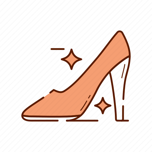 Buy, commerce, discount, sale, shoe, shop, shopping icon - Download on Iconfinder