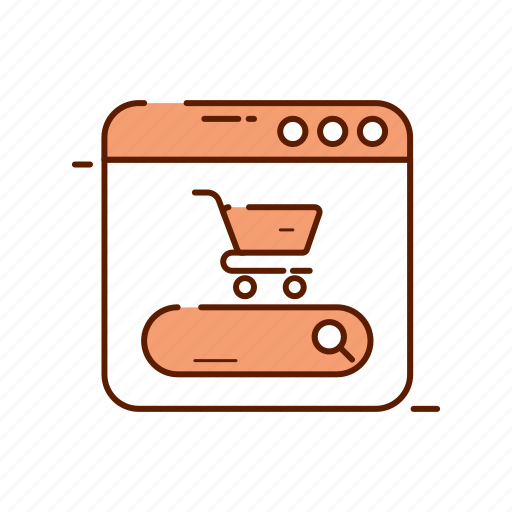 Browse, commerce, ecommerce, online, shop, shopping, store icon - Download on Iconfinder