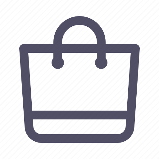 Business, shop, store, commerce, market, advertising, promotion icon - Download on Iconfinder