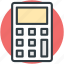 accounting, calculating device, calculator, mathematics, office supplies 