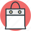branding, shopper bag, shopping bag, supermarket bag, tote bag 