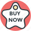 buy now, commerce, sale tag, shopping element, shopping label 