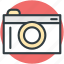 camera, photographic equipment, photographic object, photography, picture 
