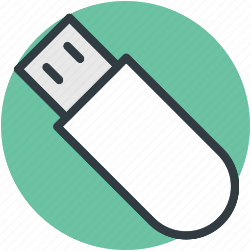 Datatraveler, memory stick, pen drive, usb, usb stick icon - Download on Iconfinder