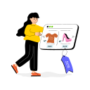 selection, article, discounted, articles, online, shopping, discount, sale 