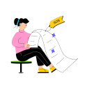 shopping, list, discount, tasklist, checklist, to, do 
