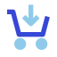 add, to, cart 