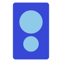 audio, device