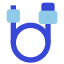 charger, cable 