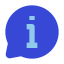 info, about, percent, help, information 