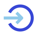 login, security, password, key, access