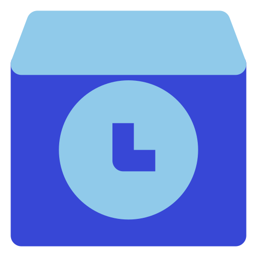 Packing icon - Download on Iconfinder on Iconfinder