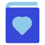 romance, book 