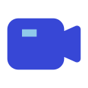 video, camera