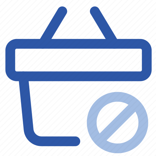 Bag, cart, ecomerce, promotion shopping, store icon - Download on Iconfinder
