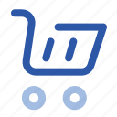 bag, cart, ecomerce, promotion shopping, store