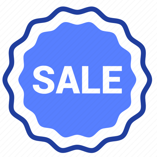 Discount, label, sale, shopping icon - Download on Iconfinder