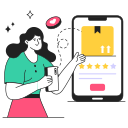 business, product, review