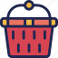 basket, buy, ecommerce, online, shop, shopping 