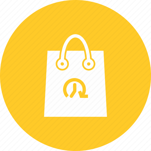 Bag, limited, offer, shopping, time icon - Download on Iconfinder