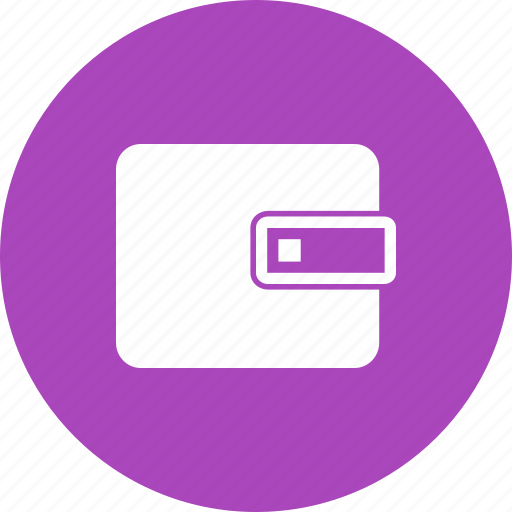 Clutch, holder, money, purse, wallet icon - Download on Iconfinder