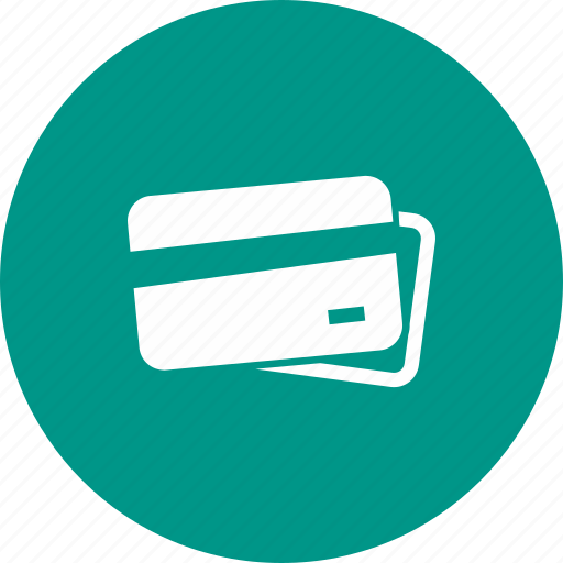 Atm, card, cnic, master, multiple icon - Download on Iconfinder