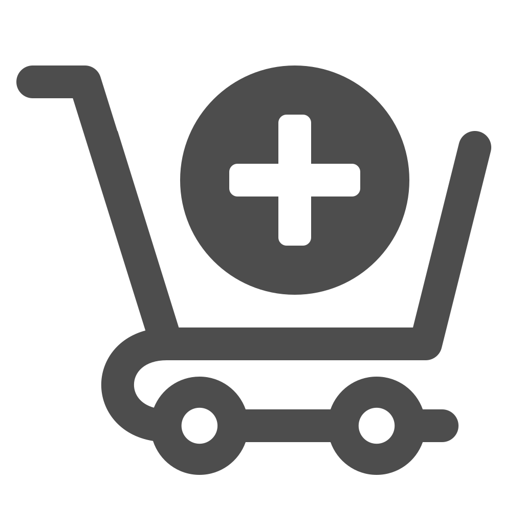 Check shop. Иконка корзина с плюсиком на сайте. Заказ клипарт пнг\. Онлайн заказ PNG. Add to Cart fontawesome icon