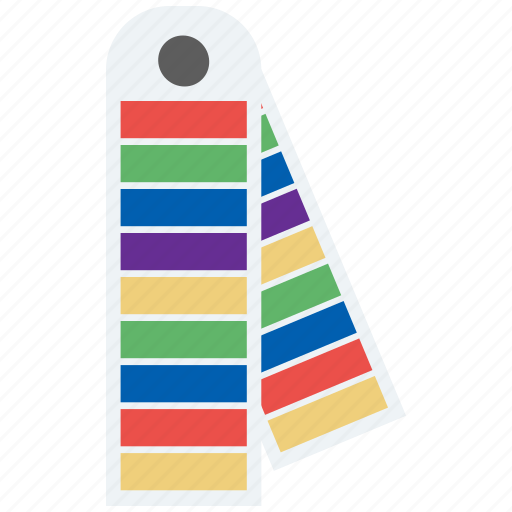 Label, price, price tag, shopping, tag icon - Download on Iconfinder
