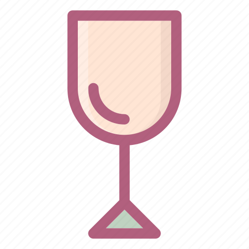 Fragile, glass, glassware icon - Download on Iconfinder