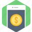 mobile money, mobile, pay, payment, phone, smartphone 