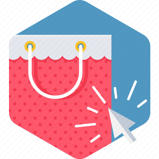 Buy, online, shop, ecommerce, internet, shopping, web purchasing icon - Download on Iconfinder