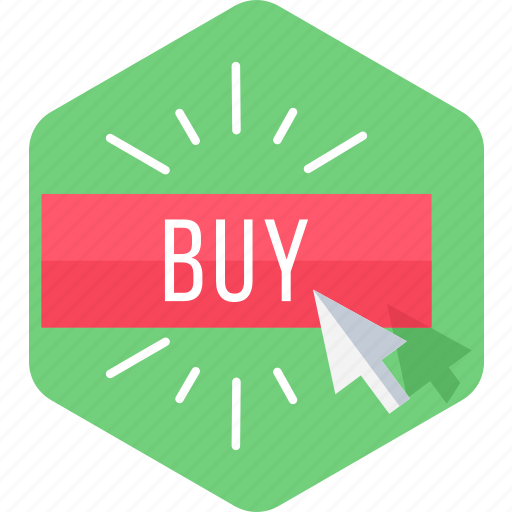 Buy, click, ecommerce, online, purchase, shop, web icon - Download on Iconfinder