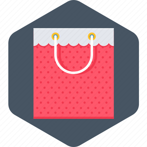 Buy, shop, shopping bag, purchase, purchasing, shopping, store icon - Download on Iconfinder