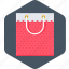 buy, shop, shopping bag, purchase, purchasing, shopping, store 