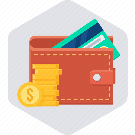 Atm, cash, money, wallet, finance, payment, save icon - Download on Iconfinder