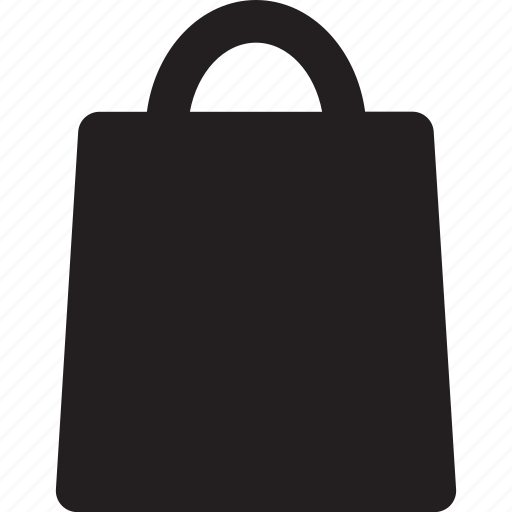 Bag, save, shopping icon - Download on Iconfinder