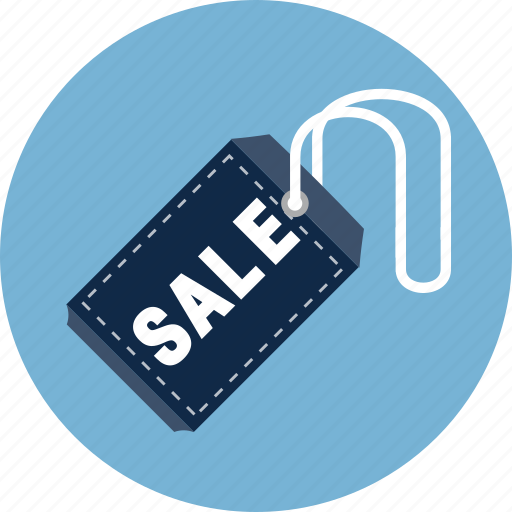 Tag, advertising, buy, coupon, discount, label, price icon - Download on Iconfinder