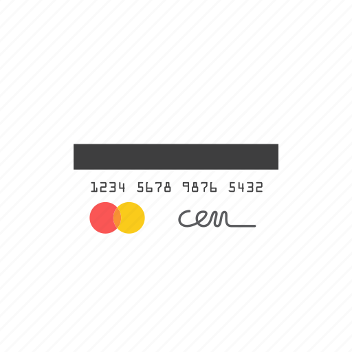 Card, credit icon - Download on Iconfinder on Iconfinder