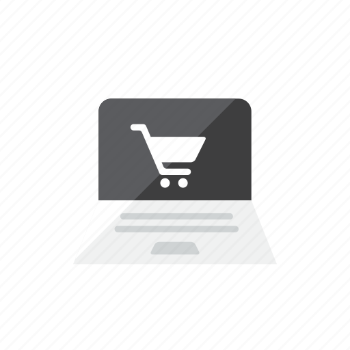 Online, shopping icon - Download on Iconfinder on Iconfinder