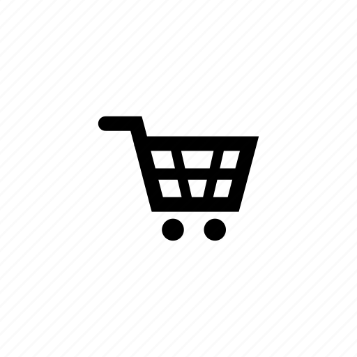 Cart, shopping cart icon - Download on Iconfinder