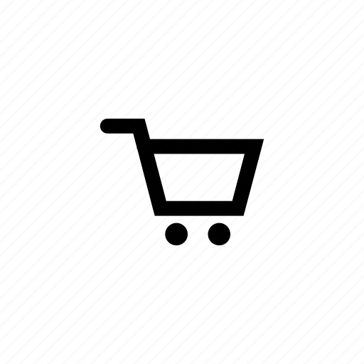 Cart, shopping cart icon - Download on Iconfinder