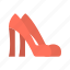 high heels, footwear, fashion, slip on, sandals, espadrille shoes, trend, women 