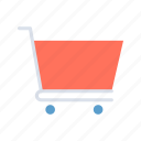 shopping cart, ecommerce seo, online shopping, buying, eshopping, basket, sales, affiliate