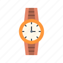 wristwatch, smart watch, time, clock, minutes, device, gadget, buy