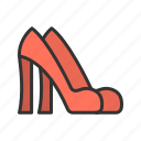high heels, footwear, fashion, slip on, sandals, espadrille shoes, trend, women